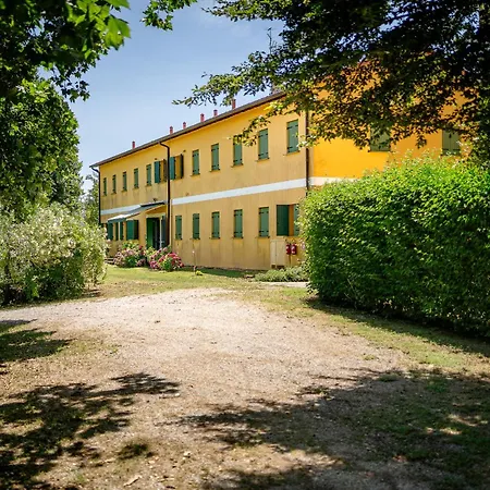 Agriturismo Lemene-3